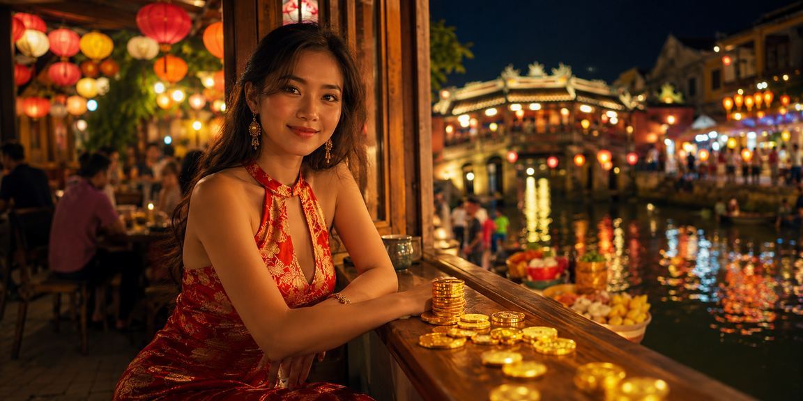Chương trình giải thưởng 689 dành cho người dùng Việt Nam trên điện thoại
