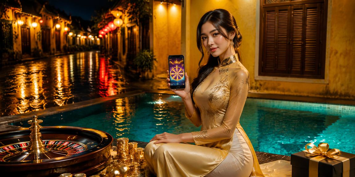 Hành trình trải nghiệm người dùng Việt Nam trên nền tảng 689