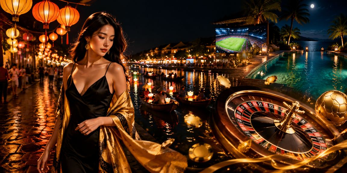 Nghiên cứu điển hình người dùng 689 trên thiết bị di động tại Việt Nam