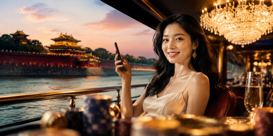 Hướng dẫn từng bước truy cập nghiên cứu điển hình trên 689