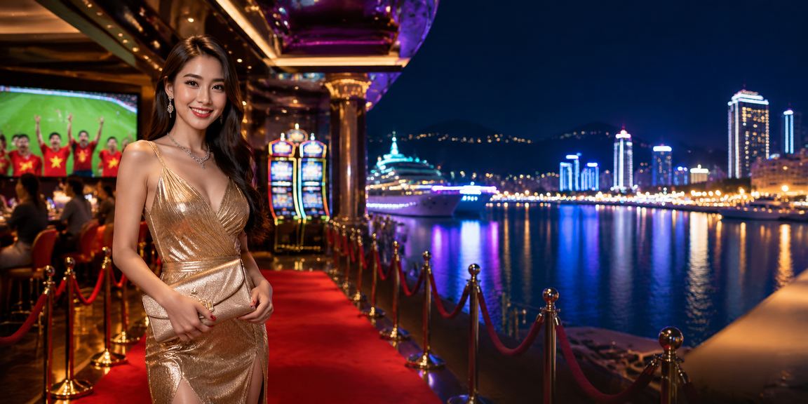 Các bước nhận giải thưởng trên 689 từ điện thoại tại Việt Nam